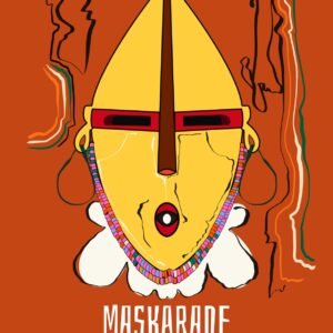 maskorange 150dpi a4 site
