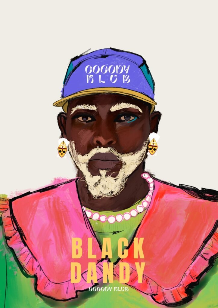 a4 site harlemrenaissance