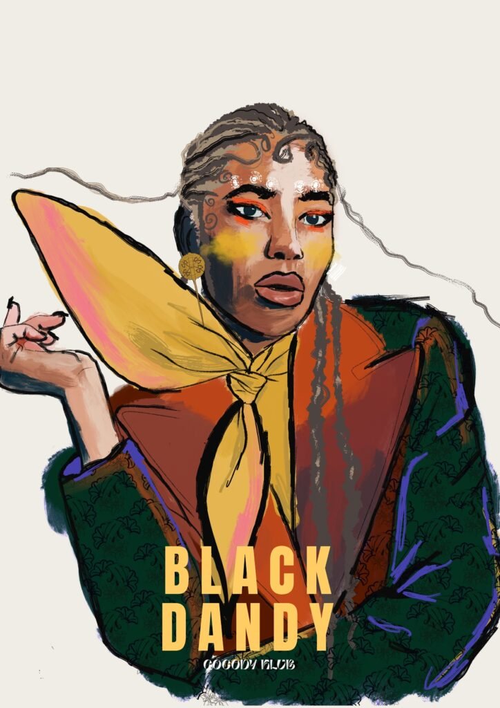 a4 site lasapologiste