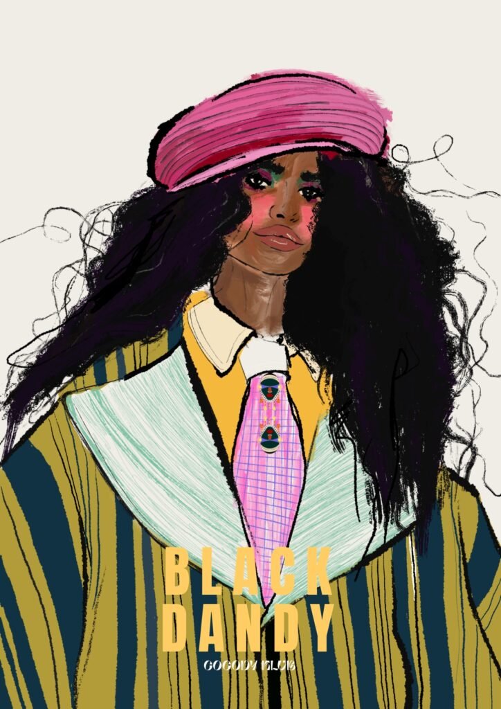 a4 site tailoringgirl