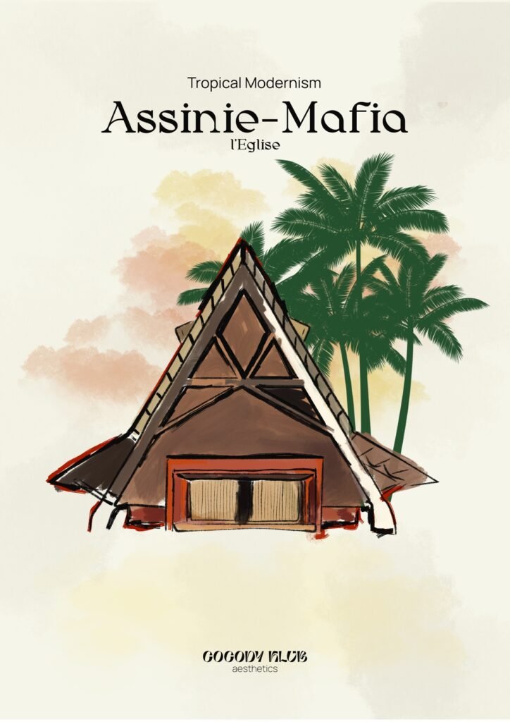 assinie mafia