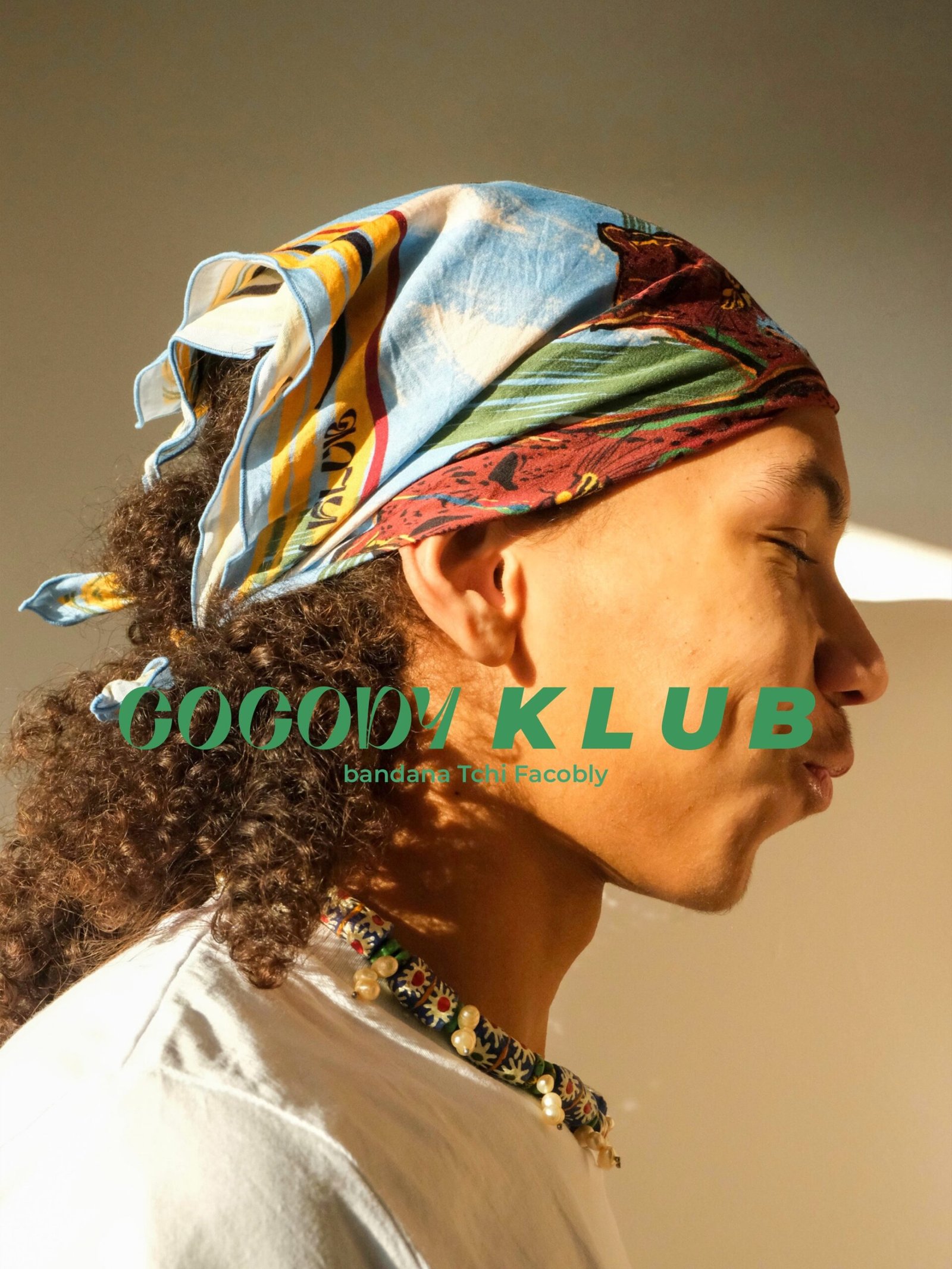 tchi facobly tchi facobly