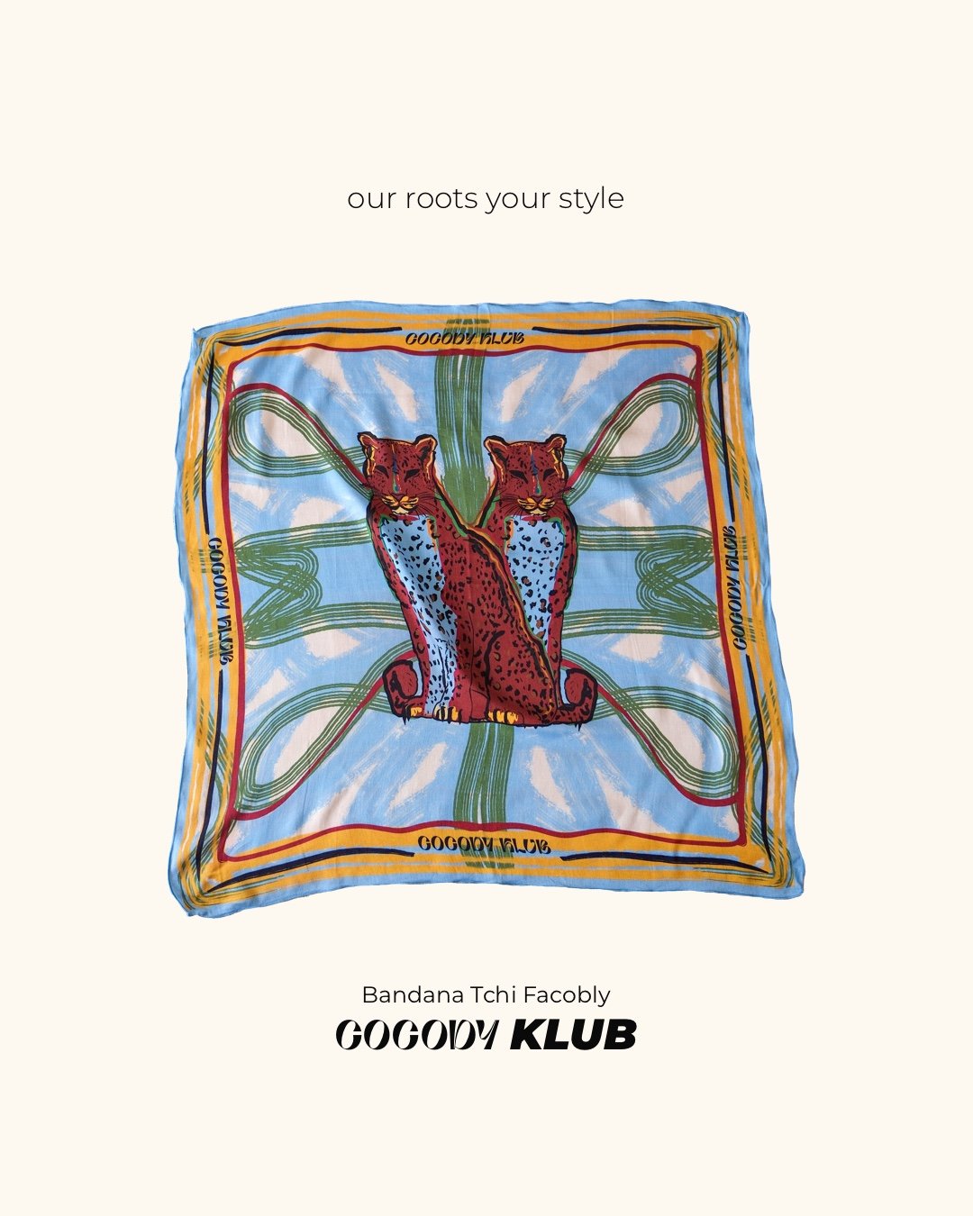 tchi facobly tchi facobly