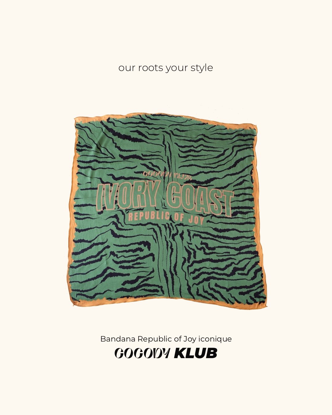 iconic ivory coast iconic ivory coast