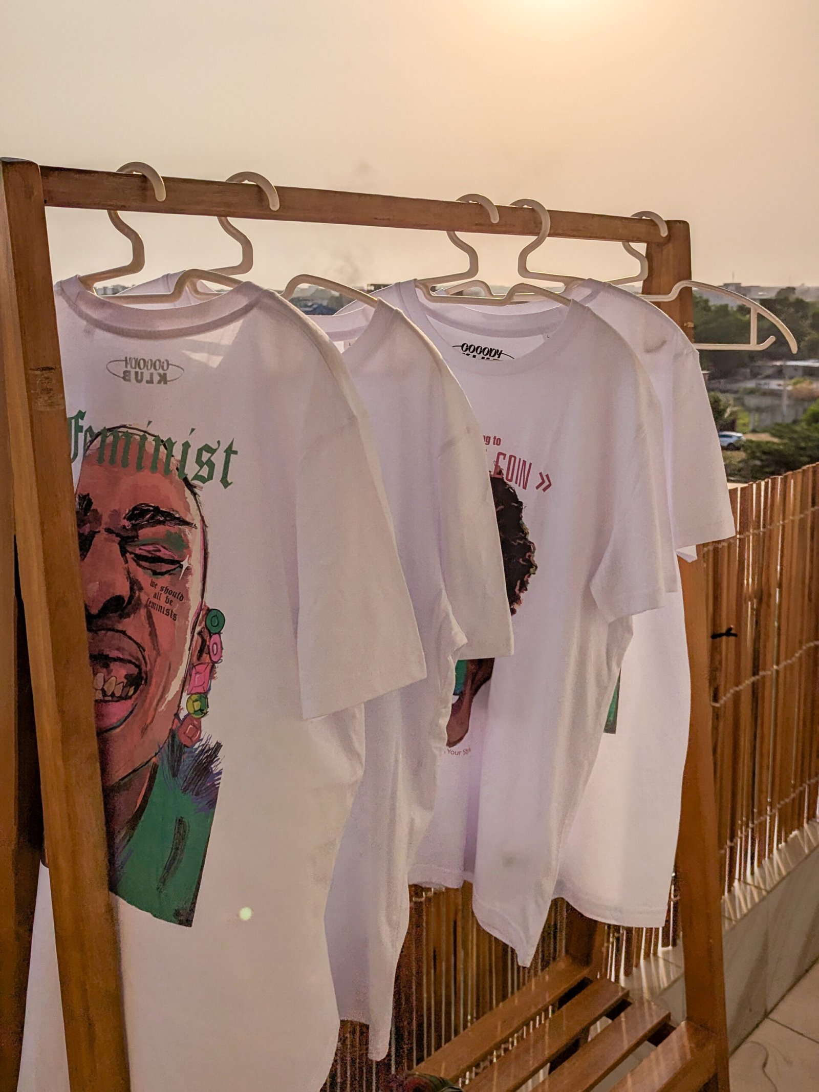 pxl 20260125 171128007 (1) pxl 20260125 171128007 (1)