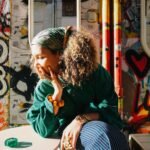 processed with vsco with q5 preset