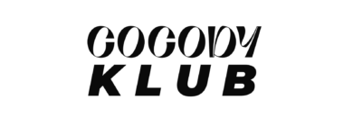 illustration sans titre 2