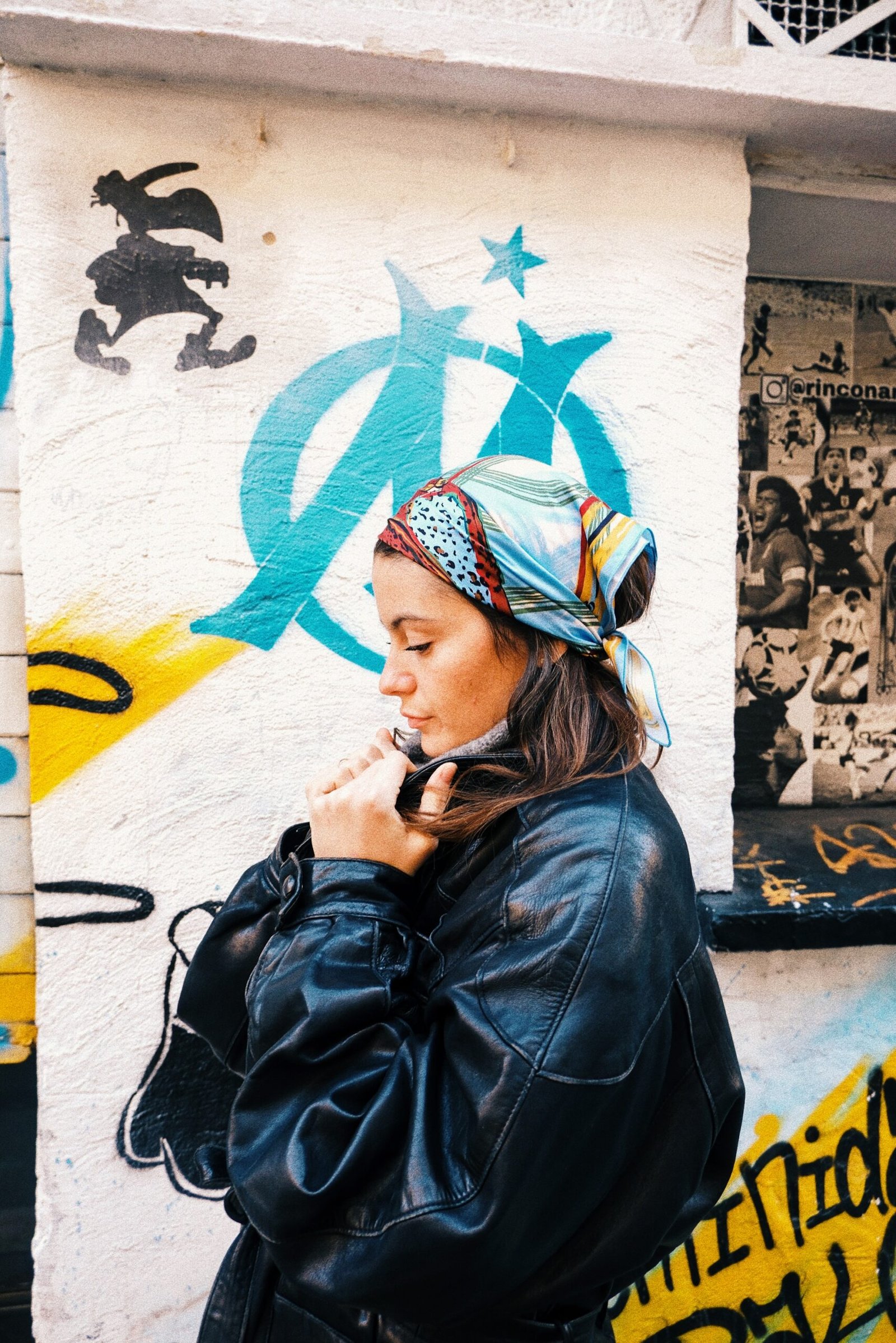 processed with vsco with g2 preset processed with vsco with g2 preset