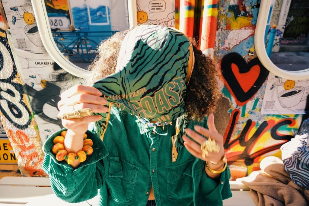 processed with vsco with g2 preset