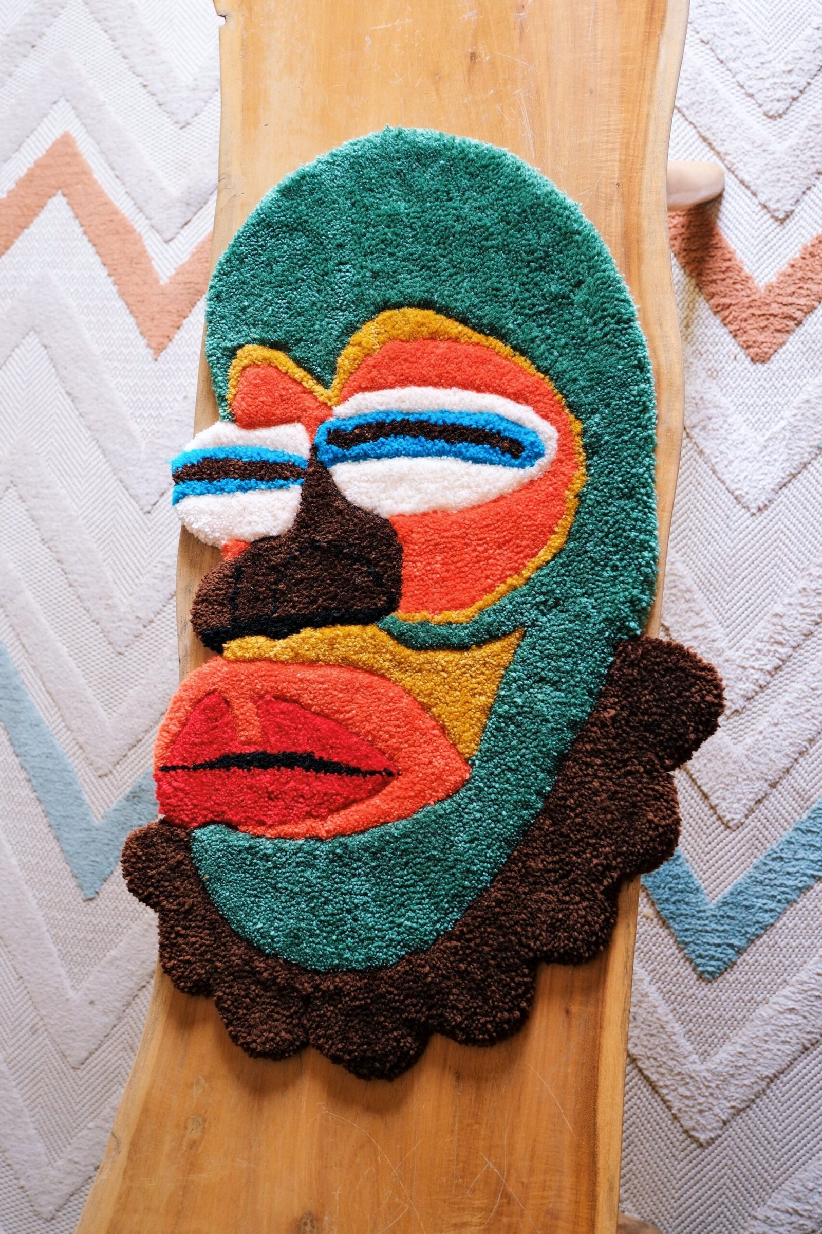 processed with vsco with g6 preset processed with vsco with g6 preset