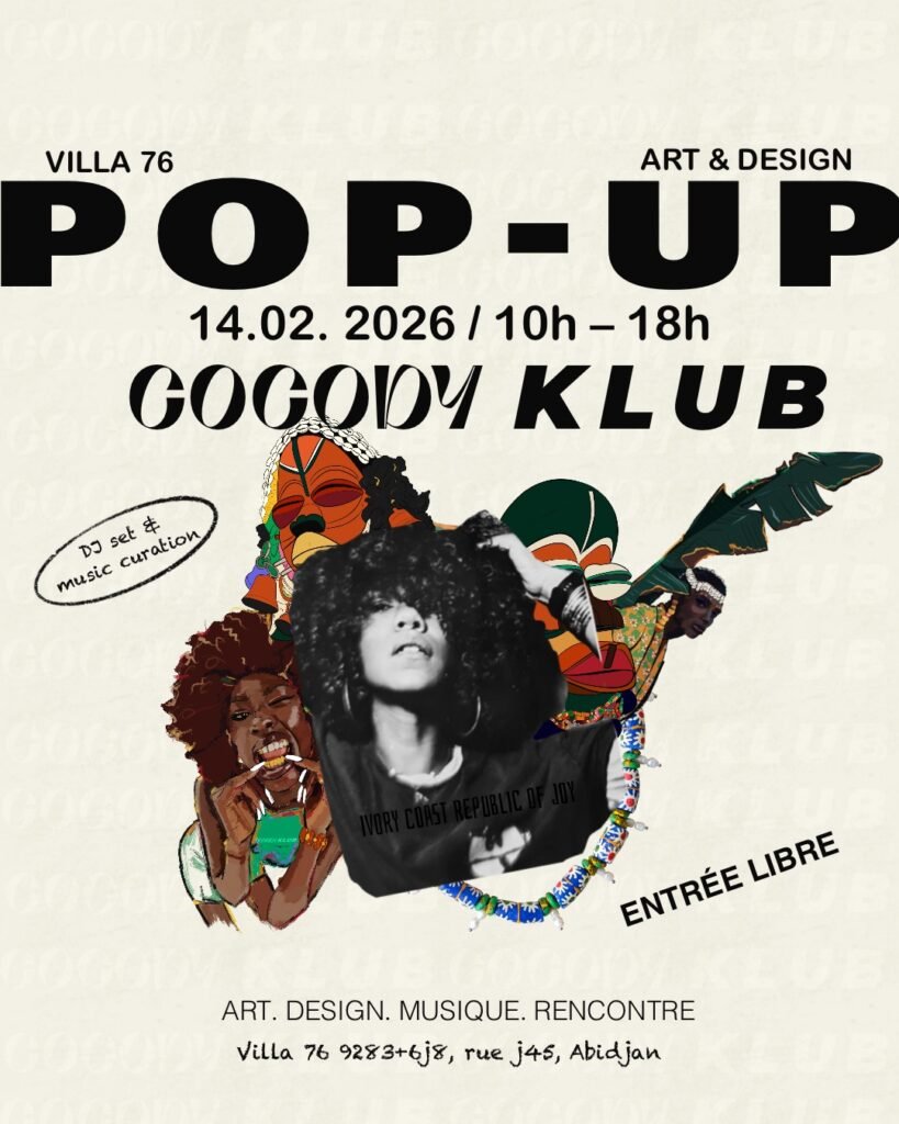 illustration sans titre 1