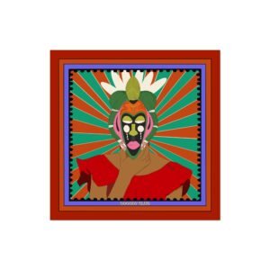 maskarade