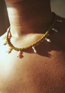 COLLIER SAMORY 210x300