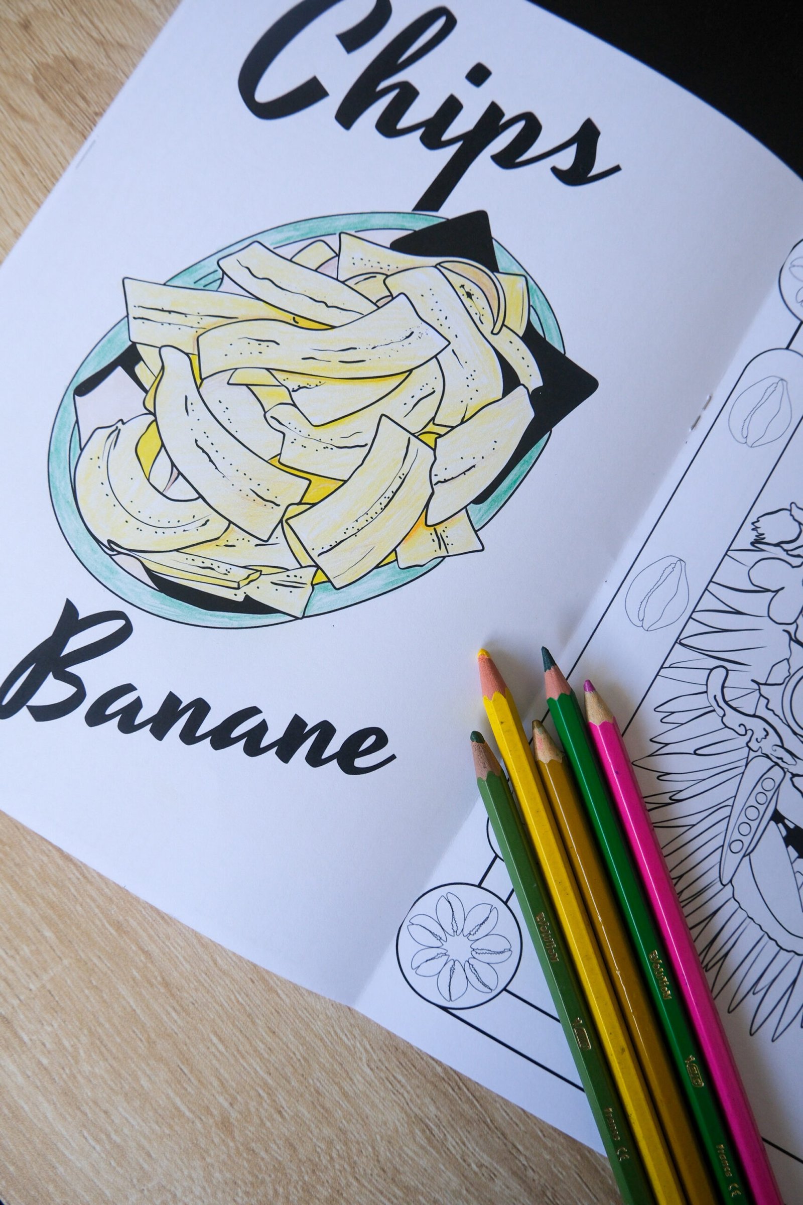 abidjan est doux abidjan est doux