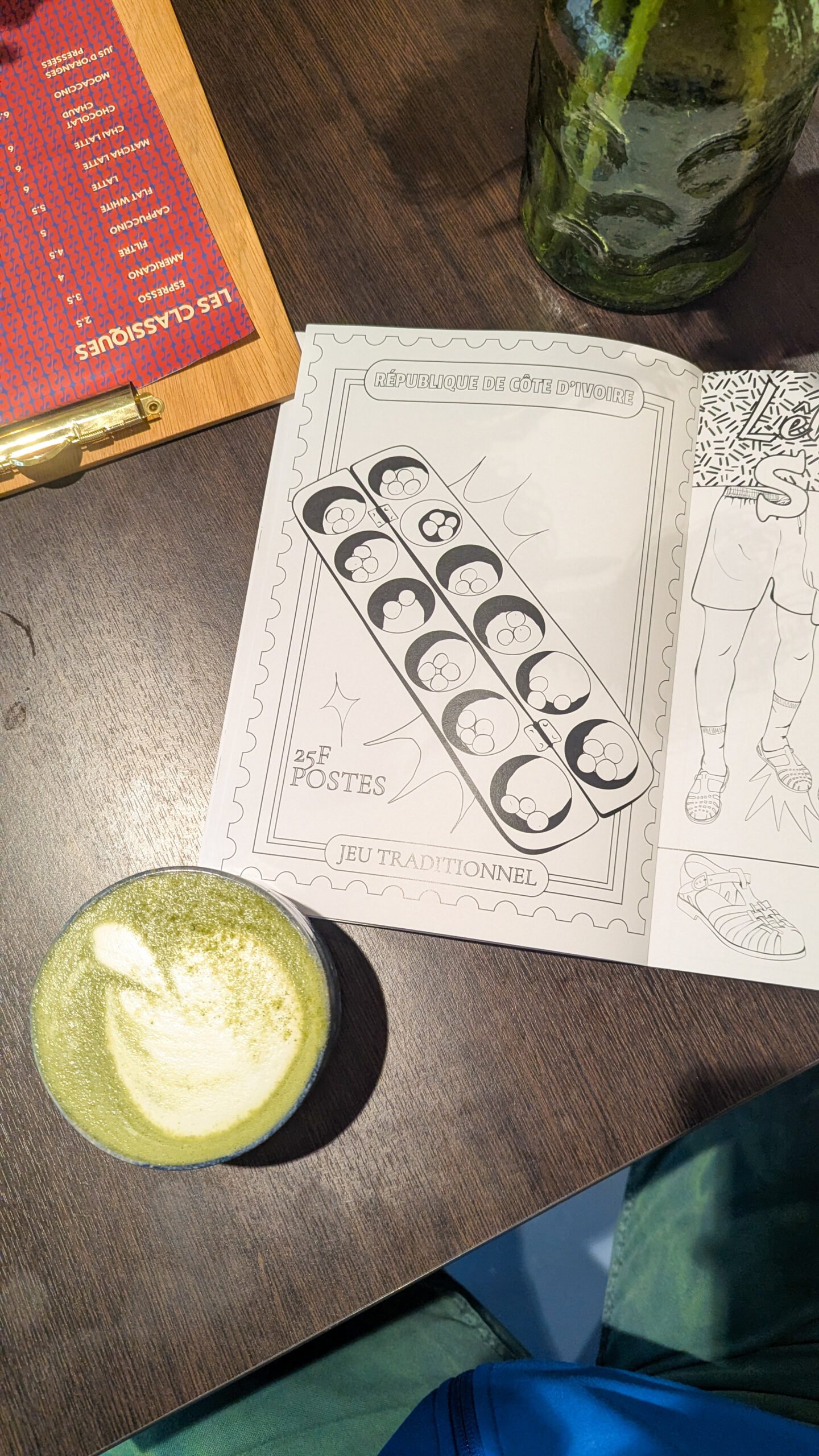 abidjan est doux abidjan est doux