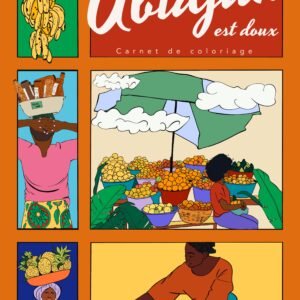 abidjan est doux
