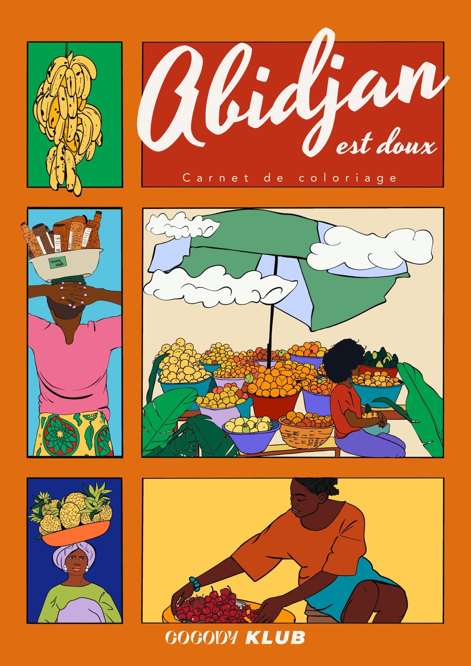 abidjan est doux abidjan est doux