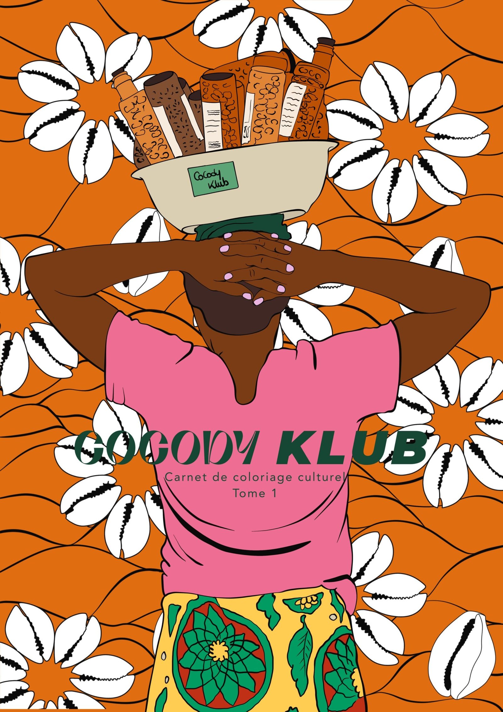 abidjan est doux abidjan est doux