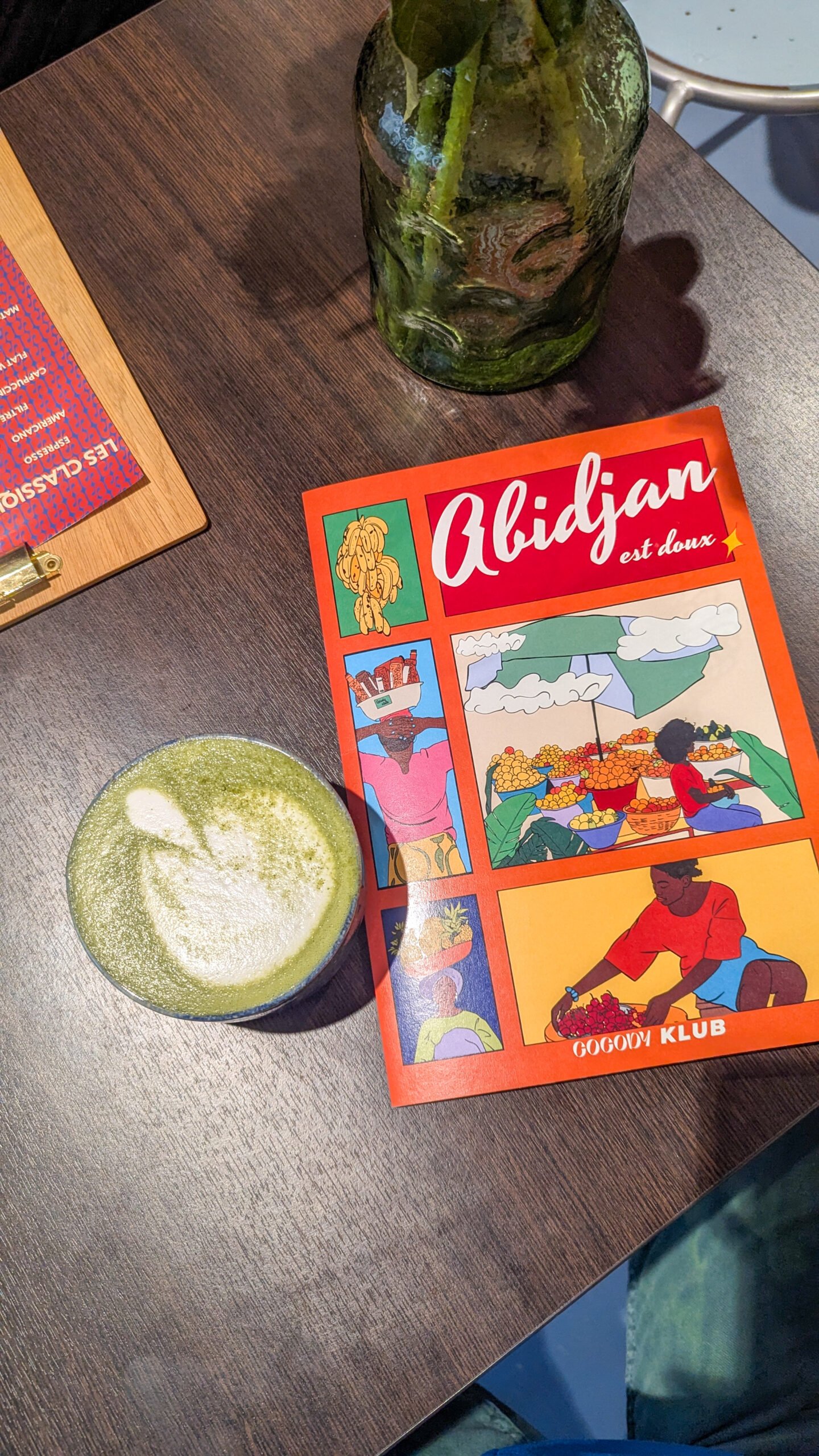 abidjan est doux abidjan est doux