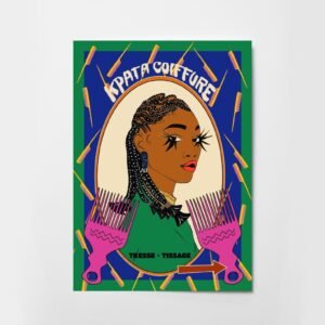 kpata coiffure