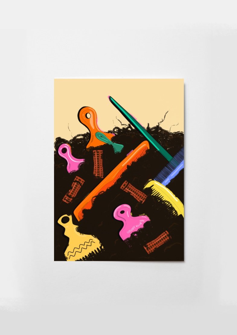 art affiche culturel 2 art affiche culturel 2