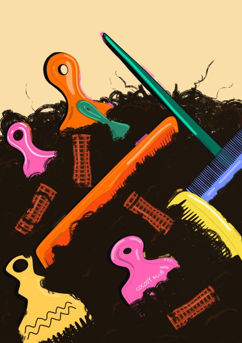 art affiche culturel art affiche culturel