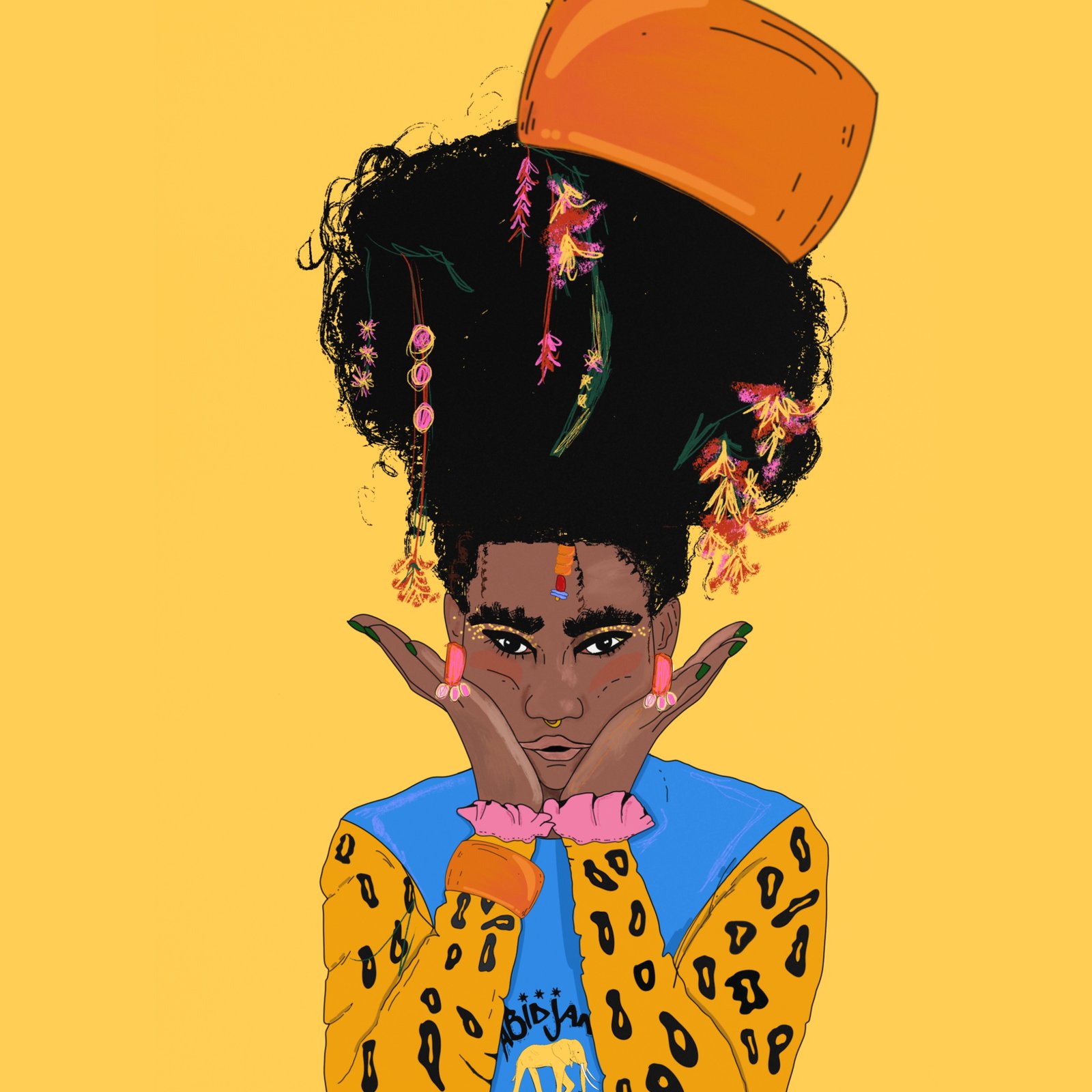 illustration sans titre 2