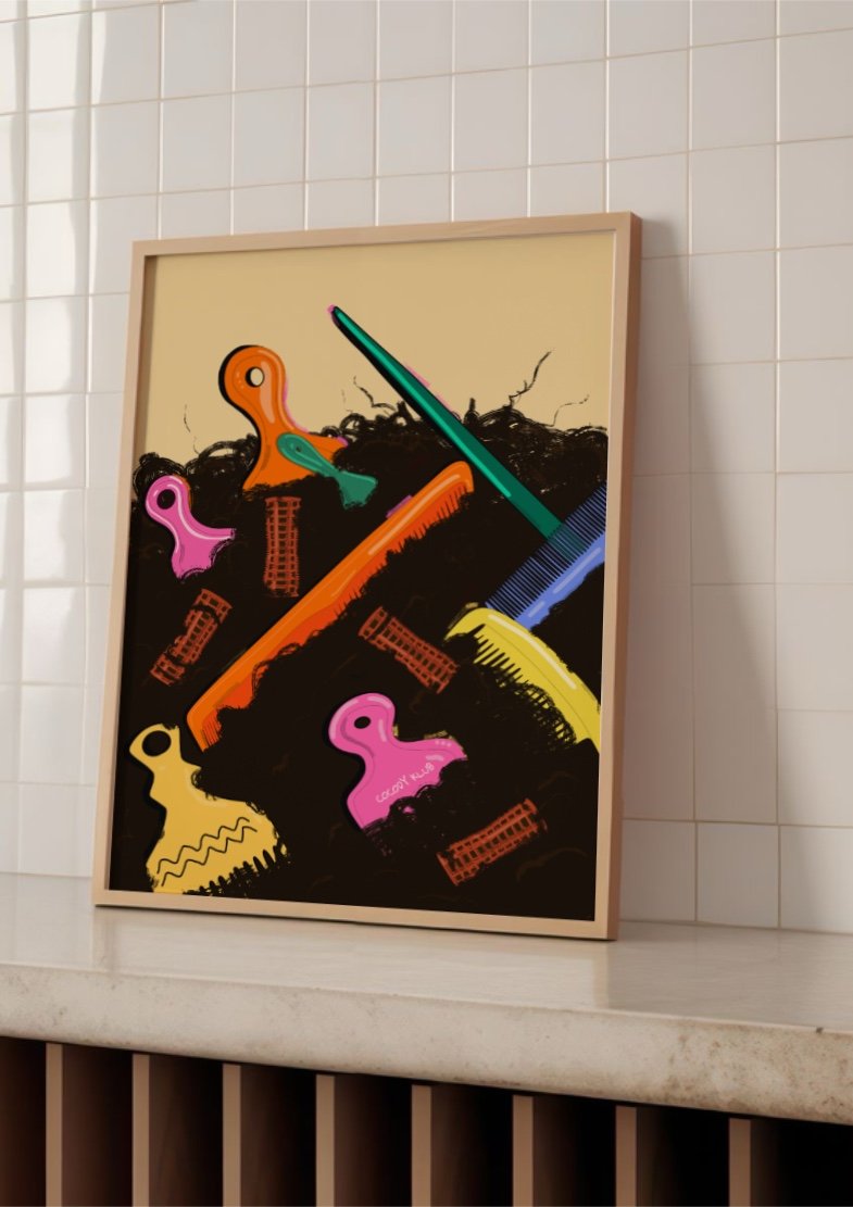 oeuvre illustration limite westaf oeuvre illustration limite westaf