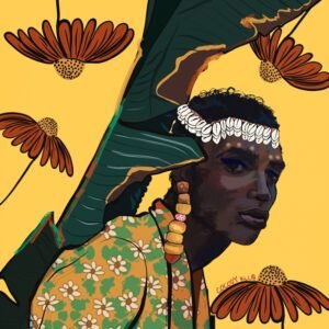oeuvre illustration culture