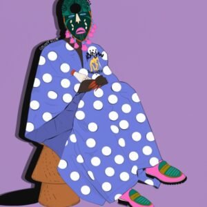 Illustrations