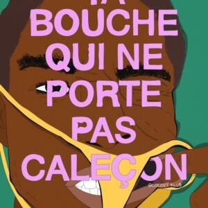 oeuvre illustration culture unique