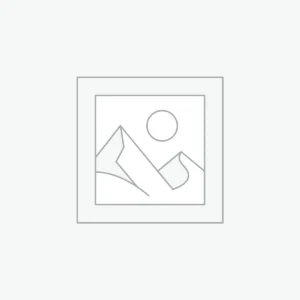 Tous nos produits